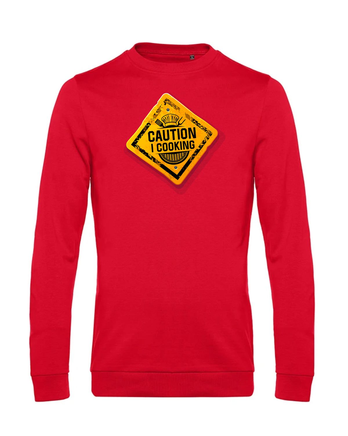 bundle-src:https://cdn.shopify.com/s/files/1/0946/1078/4639/files/WU01W_P_BC_004_01.jpg?v=1772633790