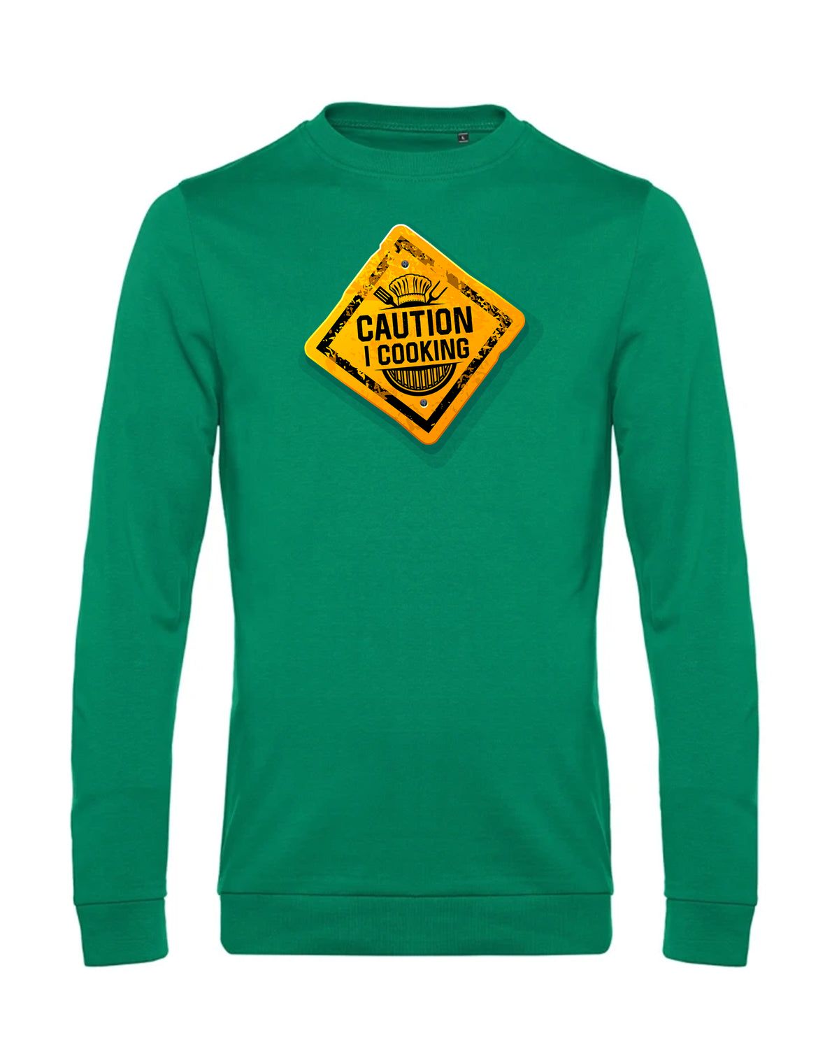 bundle-src:https://cdn.shopify.com/s/files/1/0946/1078/4639/files/WU01W_P_BC_520_01.jpg?v=1772633790