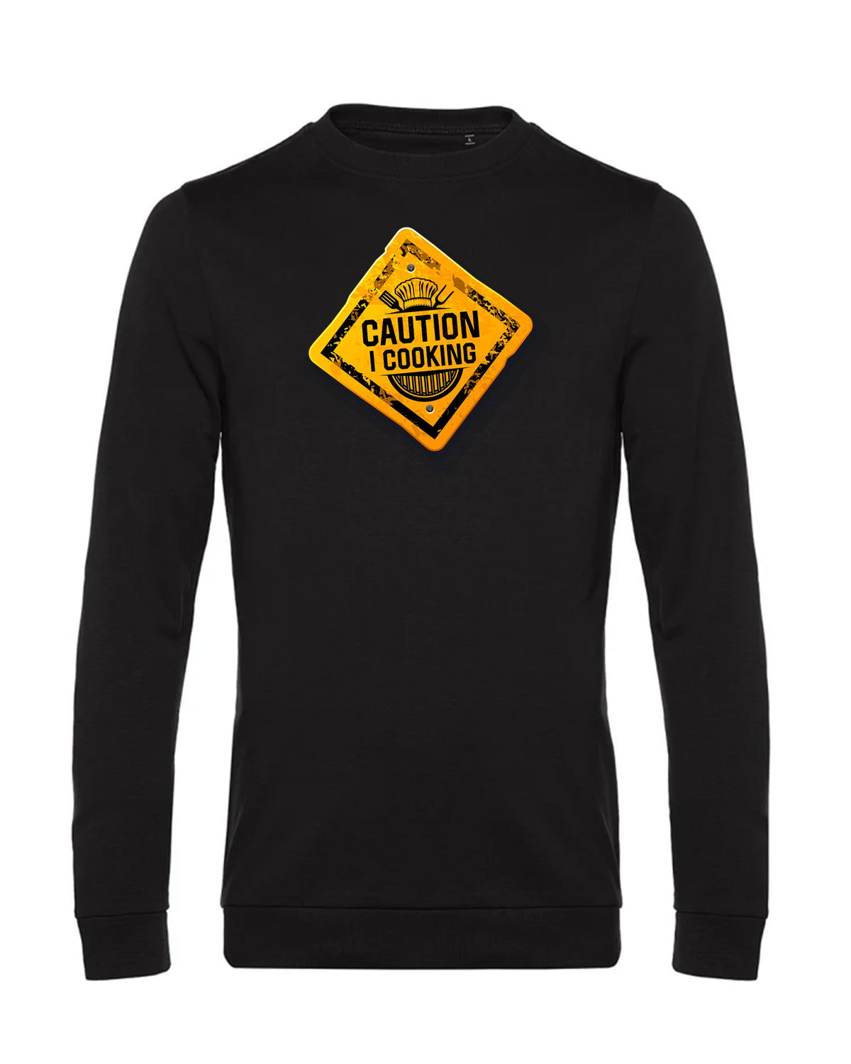 bundle-src:https://cdn.shopify.com/s/files/1/0946/1078/4639/files/WU01W_P_BC_005_01.jpg?v=1772633790