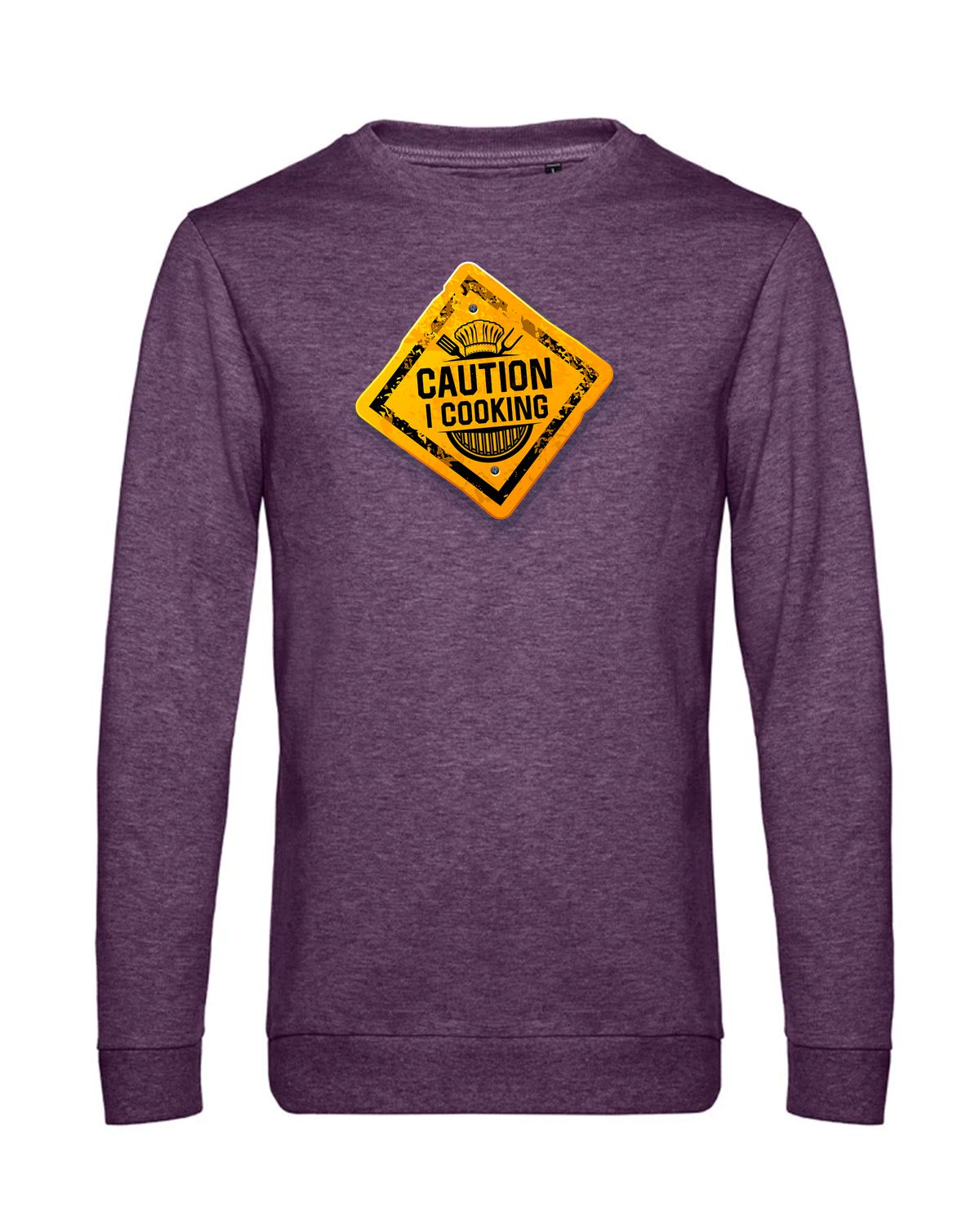 bundle-src:https://cdn.shopify.com/s/files/1/0946/1078/4639/files/WU01W_P_BC_616_01.jpg?v=1772633790