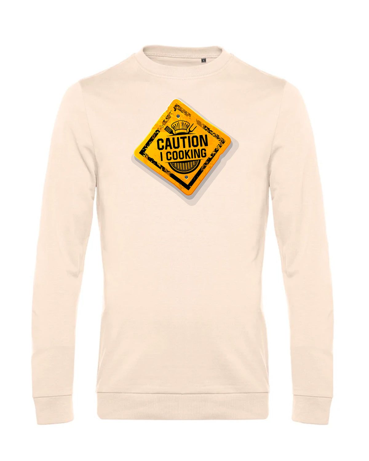 bundle-src:https://cdn.shopify.com/s/files/1/0946/1078/4639/files/WU01W_P_BC_305_01.jpg?v=1772633790