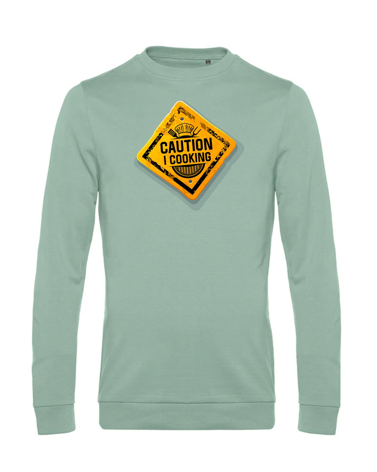 bundle-src:https://cdn.shopify.com/s/files/1/0946/1078/4639/files/WU01W_P_BC_502_01.jpg?v=1772633790