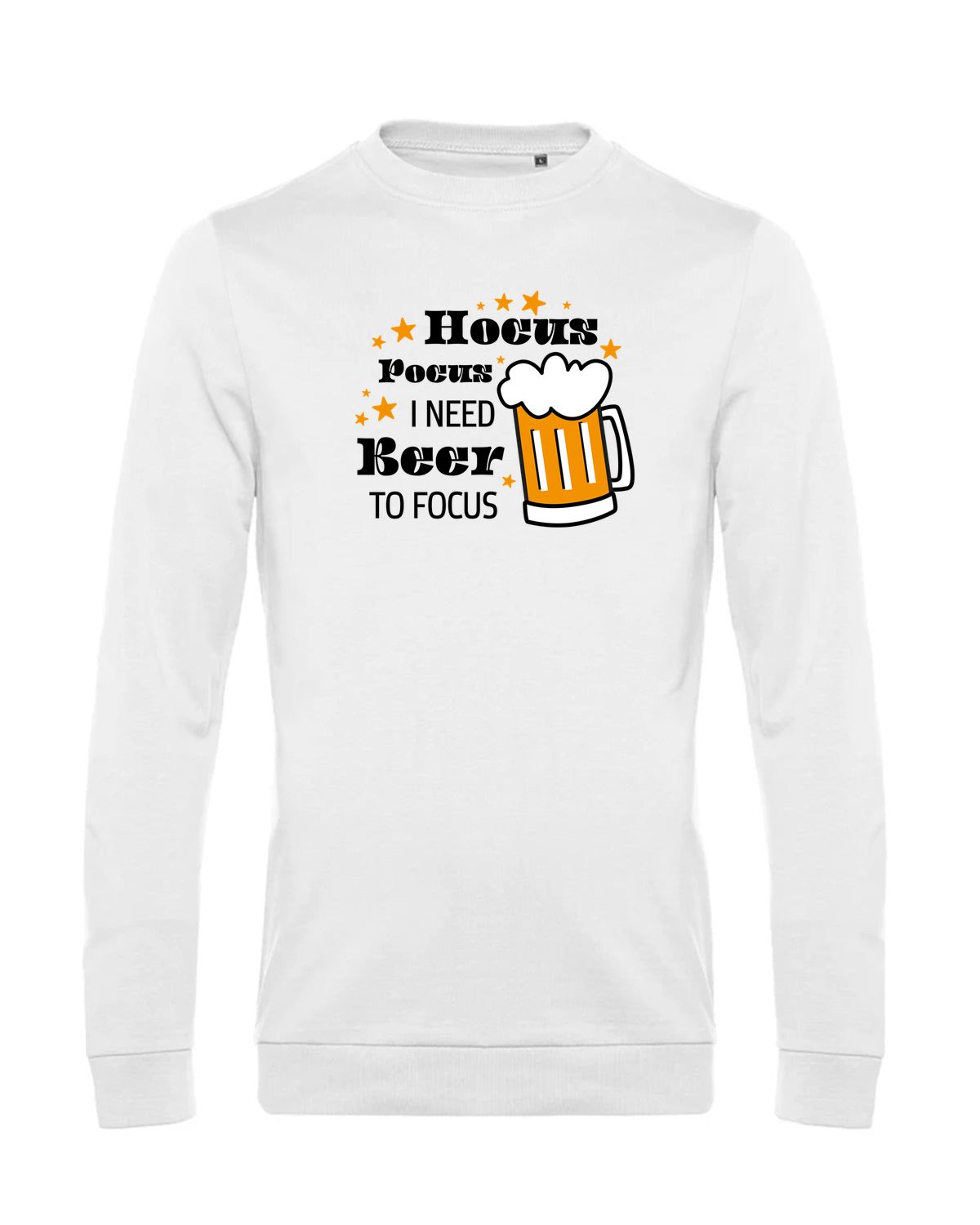 bundle-src:https://cdn.shopify.com/s/files/1/0946/1078/4639/files/WU01W_P_BC_001_01_5ce08013-2078-429e-b199-48da78cb8e91_2048x2048.jpg?v=1772633790