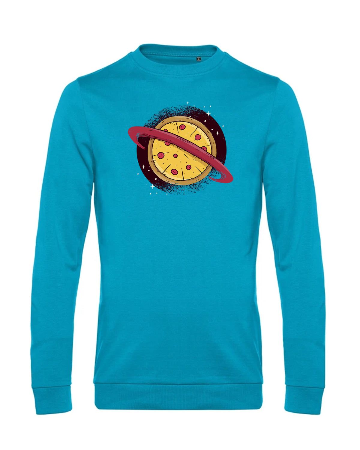 bundle-src:https://cdn.shopify.com/s/files/1/0946/1078/4639/files/WU01W_P_BC_443_01.jpg?v=1772633790