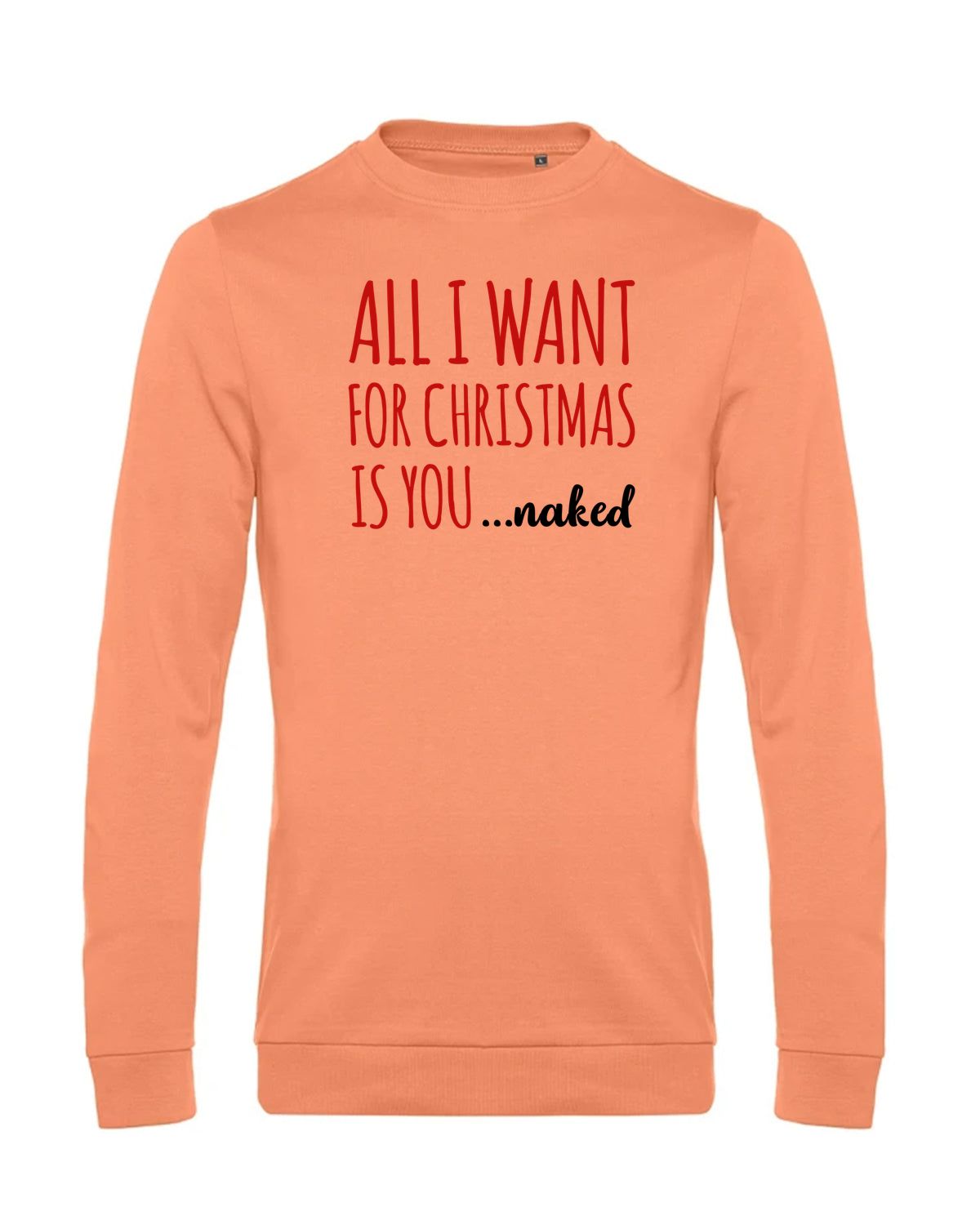 bundle-src:https://cdn.shopify.com/s/files/1/0946/1078/4639/files/WU01W_P_BC_255_01.jpg?v=1772633790