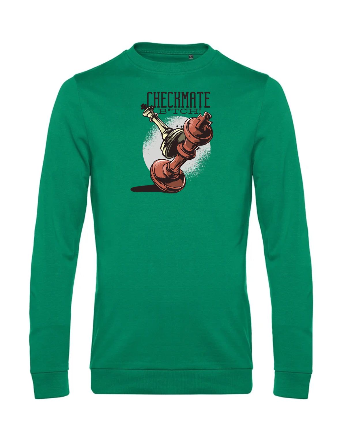 bundle-src:https://cdn.shopify.com/s/files/1/0946/1078/4639/files/WU01W_P_BC_520_01.jpg?v=1772633790