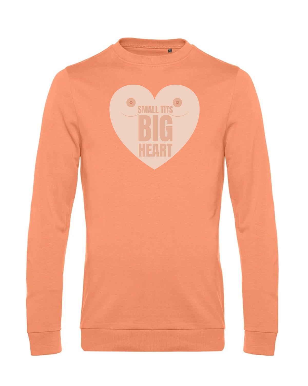 bundle-src:https://cdn.shopify.com/s/files/1/0946/1078/4639/files/WU01W_P_BC_255_01.jpg?v=1772633790