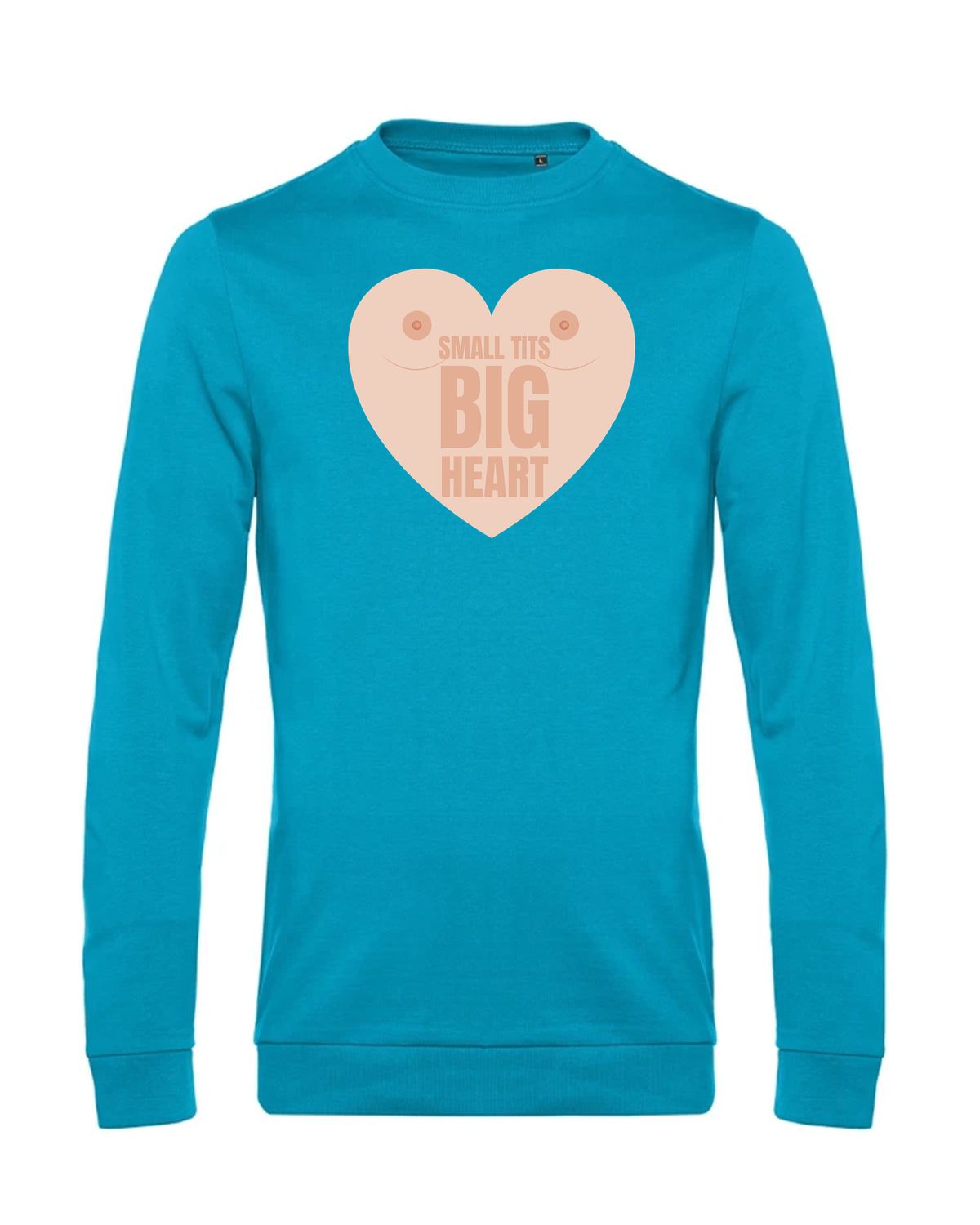 bundle-src:https://cdn.shopify.com/s/files/1/0946/1078/4639/files/WU01W_P_BC_443_01.jpg?v=1772633790