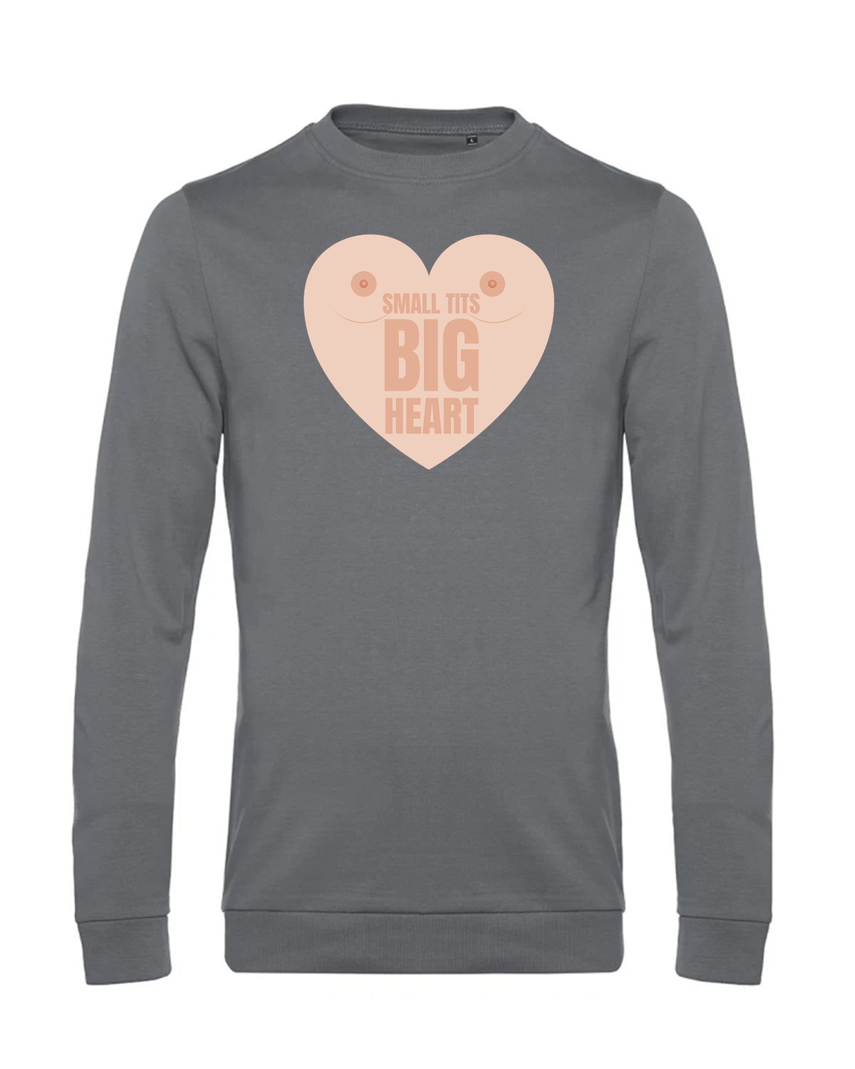 bundle-src:https://cdn.shopify.com/s/files/1/0946/1078/4639/files/WU01W_P_BC_665_01.jpg?v=1772633790