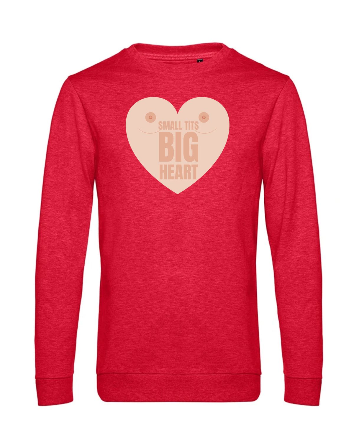 bundle-src:https://cdn.shopify.com/s/files/1/0946/1078/4639/files/WU01W_P_BC_617_01.jpg?v=1772633790