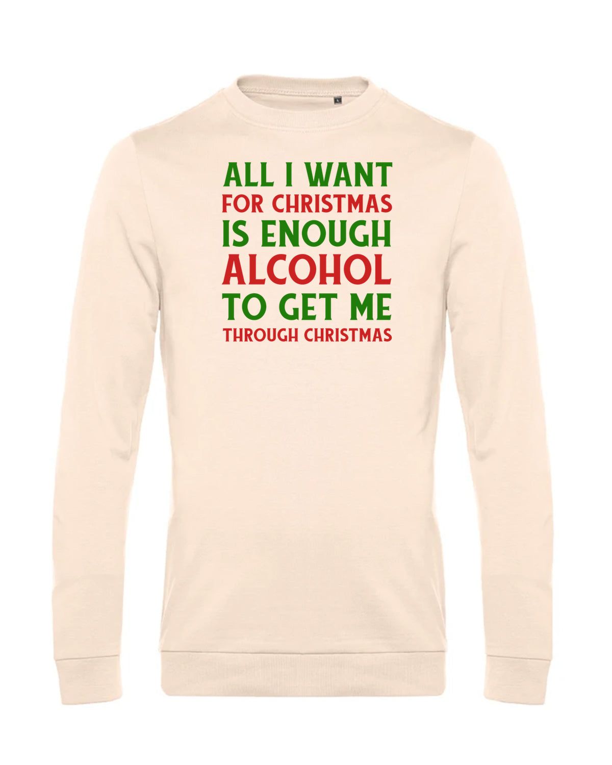 bundle-src:https://cdn.shopify.com/s/files/1/0946/1078/4639/files/WU01W_P_BC_305_01.jpg?v=1772633790