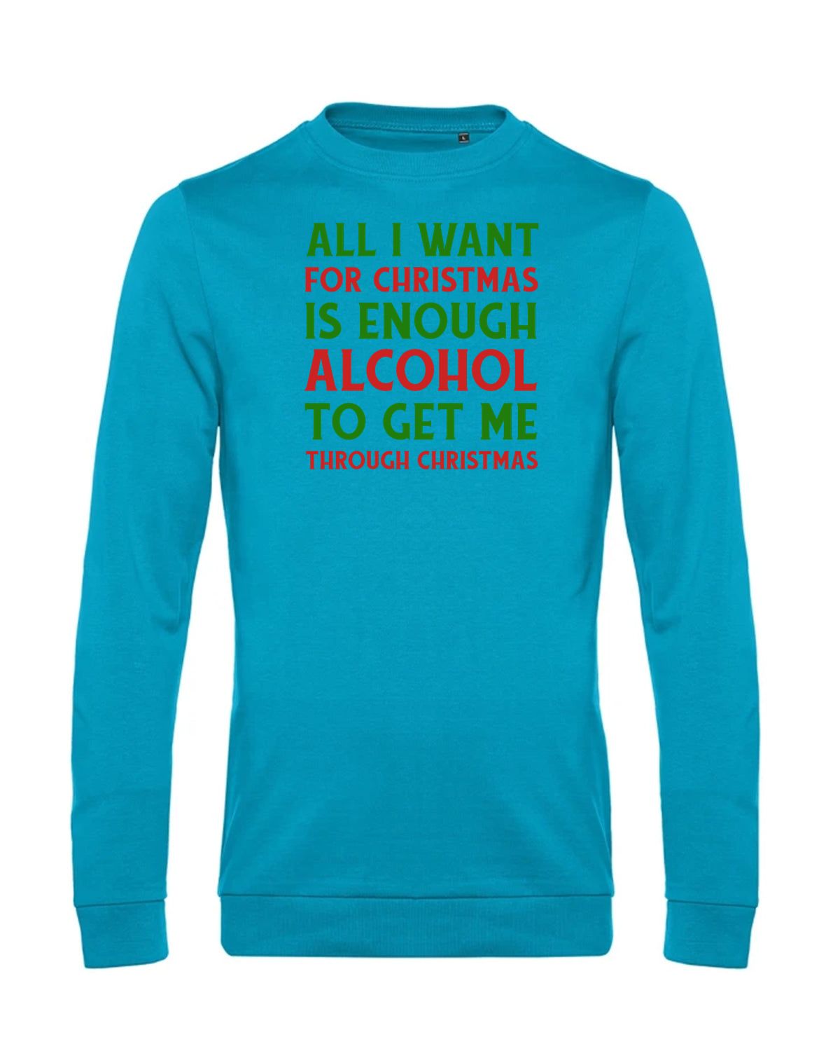 bundle-src:https://cdn.shopify.com/s/files/1/0946/1078/4639/files/WU01W_P_BC_443_01.jpg?v=1772633790