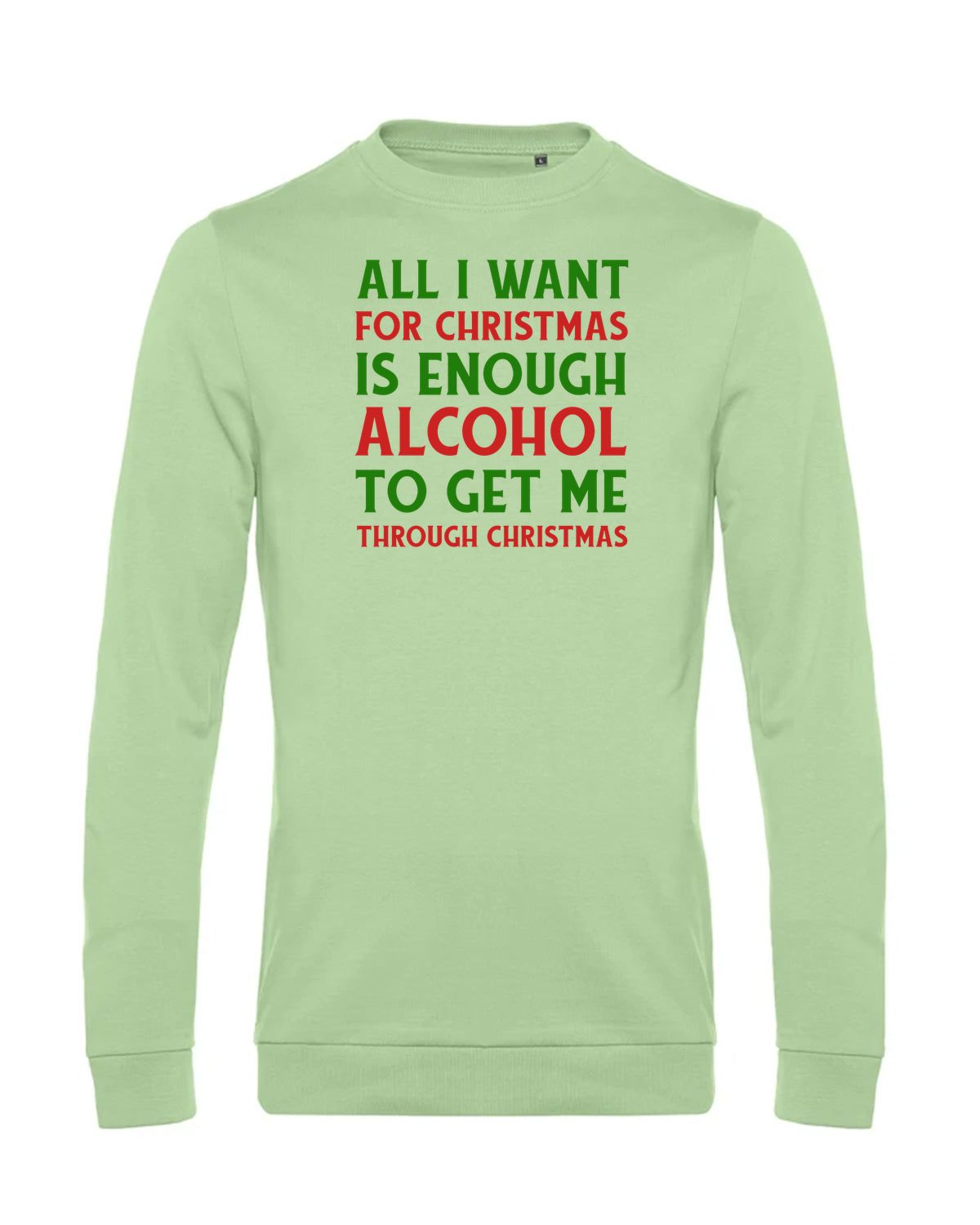 bundle-src:https://cdn.shopify.com/s/files/1/0946/1078/4639/files/WU01W_P_BC_503_01.jpg?v=1772633790