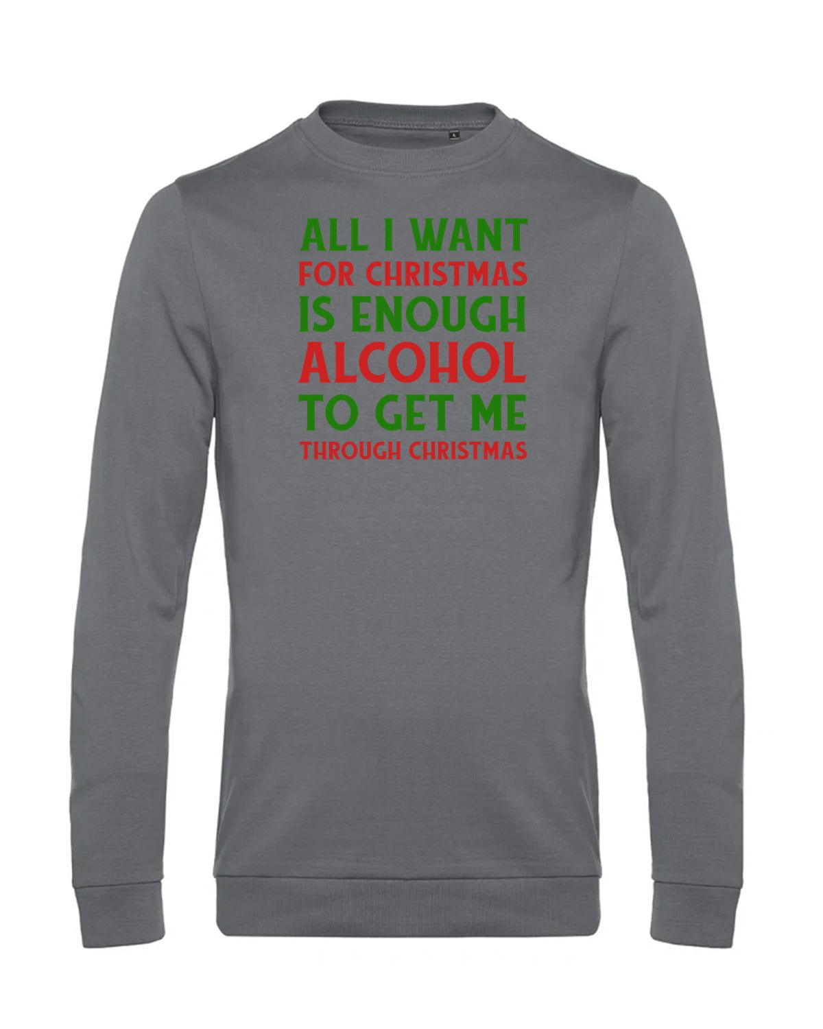 bundle-src:https://cdn.shopify.com/s/files/1/0946/1078/4639/files/WU01W_P_BC_665_01.jpg?v=1772633790