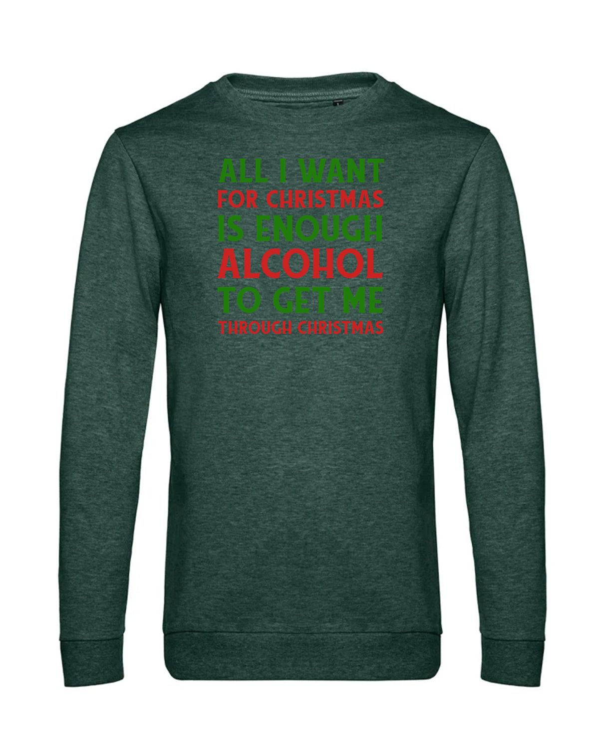 bundle-src:https://cdn.shopify.com/s/files/1/0946/1078/4639/files/WU01W_P_BC_618_01.jpg?v=1772633790