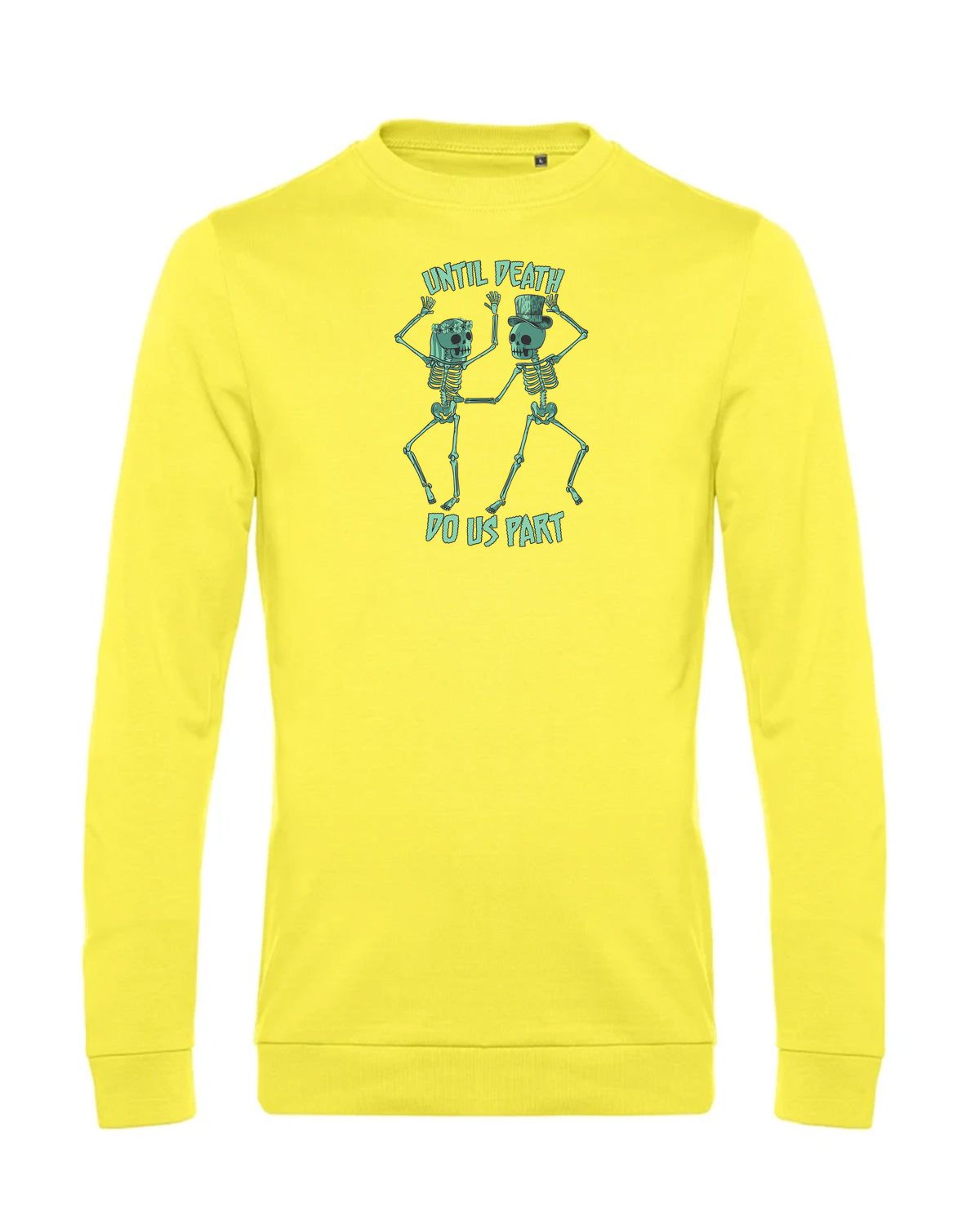 bundle-src:https://cdn.shopify.com/s/files/1/0946/1078/4639/files/WU01W_P_BC_201_01.jpg?v=1772633790