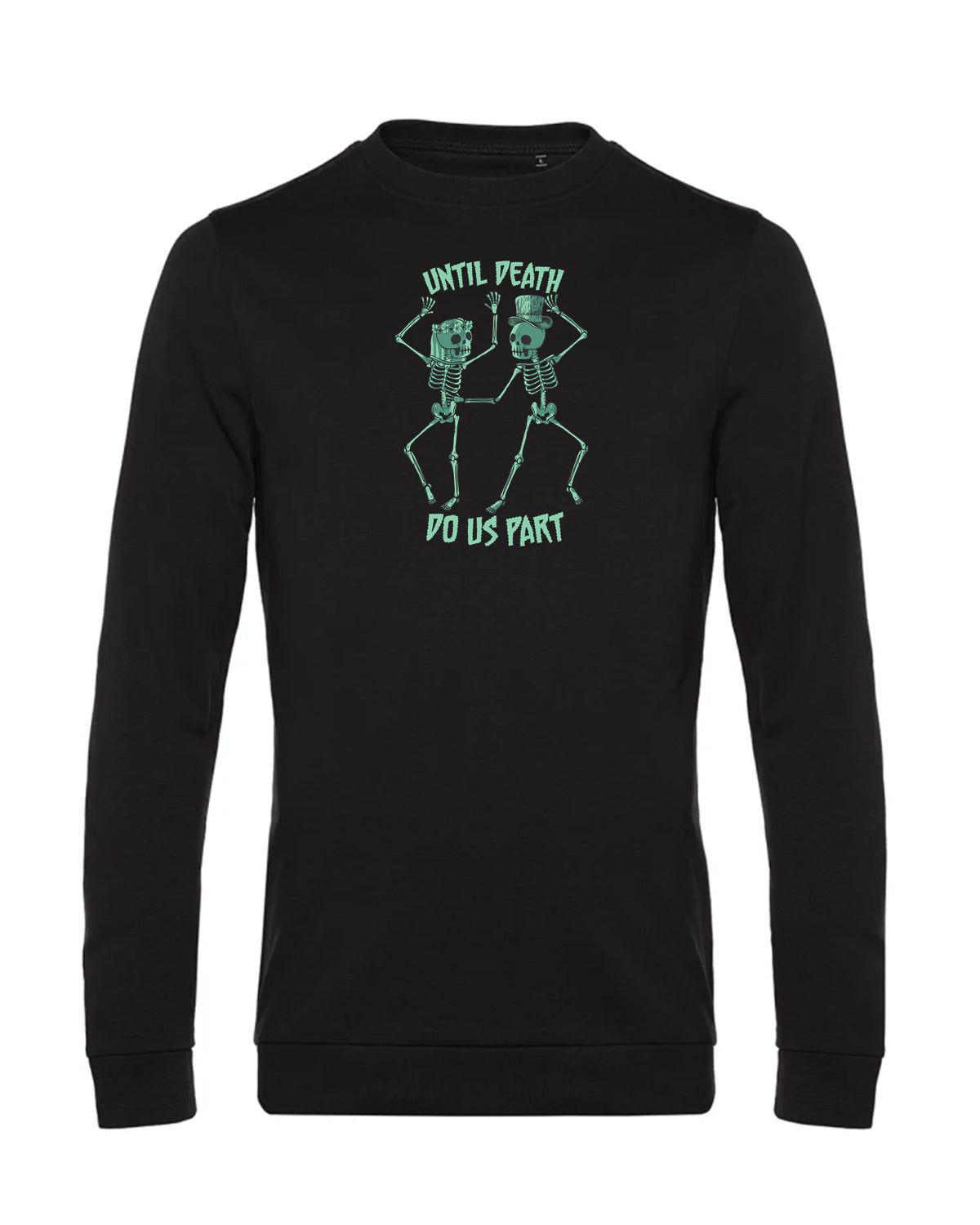 bundle-src:https://cdn.shopify.com/s/files/1/0946/1078/4639/files/WU01W_P_BC_005_01.jpg?v=1772633790