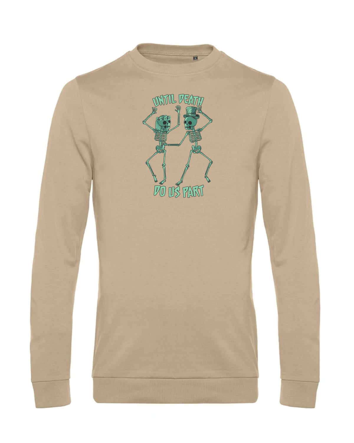 bundle-src:https://cdn.shopify.com/s/files/1/0946/1078/4639/files/WU01W_P_BC_123_01.jpg?v=1772633790