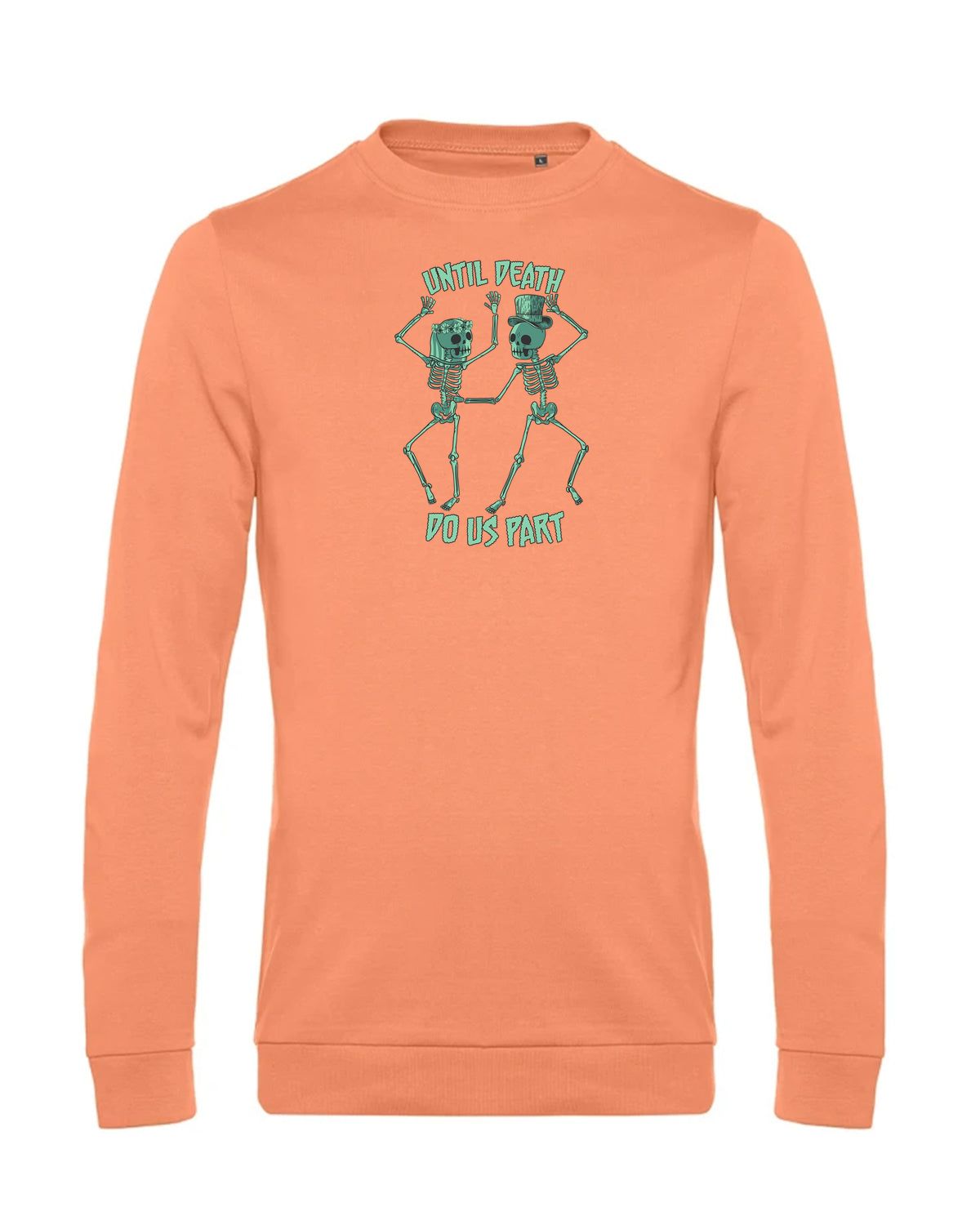 bundle-src:https://cdn.shopify.com/s/files/1/0946/1078/4639/files/WU01W_P_BC_255_01.jpg?v=1772633790