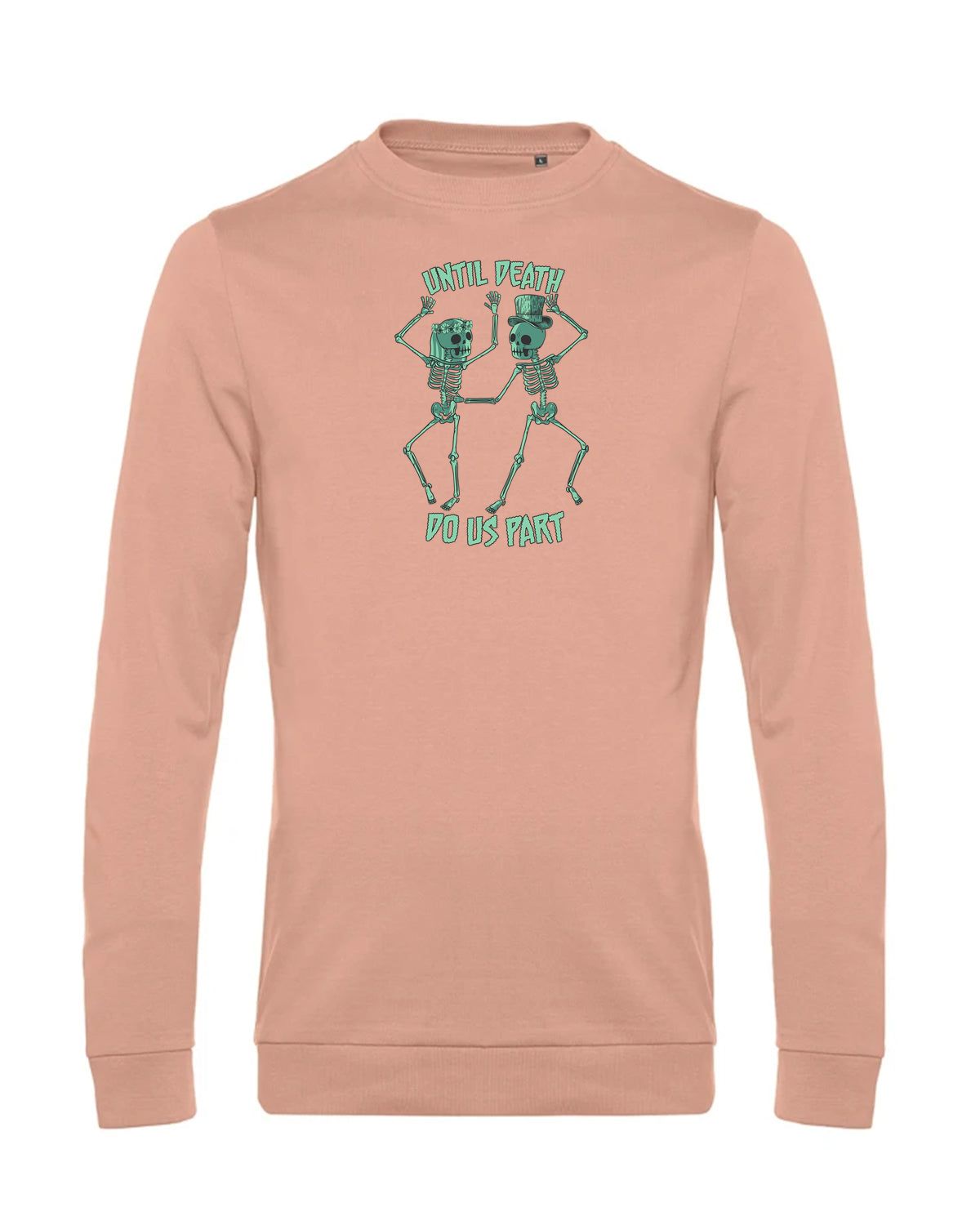 bundle-src:https://cdn.shopify.com/s/files/1/0946/1078/4639/files/WU01W_P_BC_307_01.jpg?v=1772633790