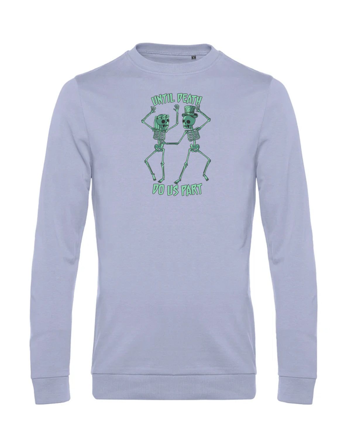 bundle-src:https://cdn.shopify.com/s/files/1/0946/1078/4639/files/WU01W_P_BC_339_01.jpg?v=1772633790