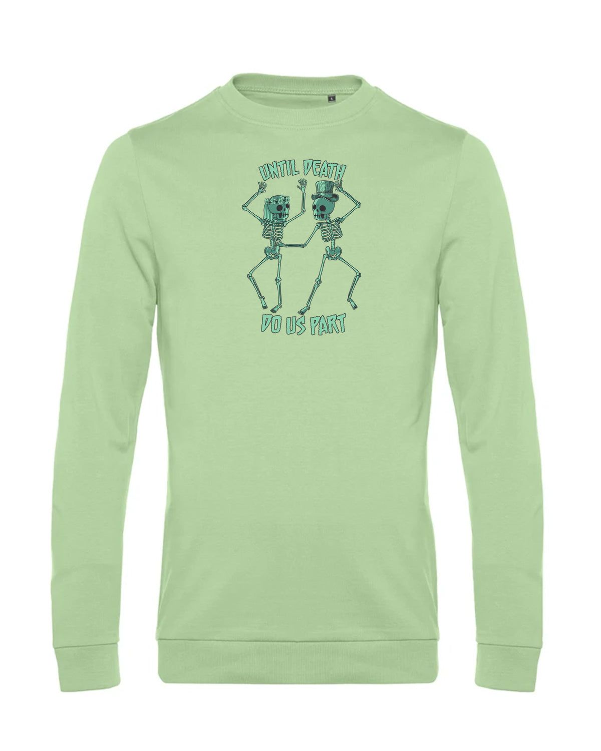 bundle-src:https://cdn.shopify.com/s/files/1/0946/1078/4639/files/WU01W_P_BC_503_01.jpg?v=1772633790