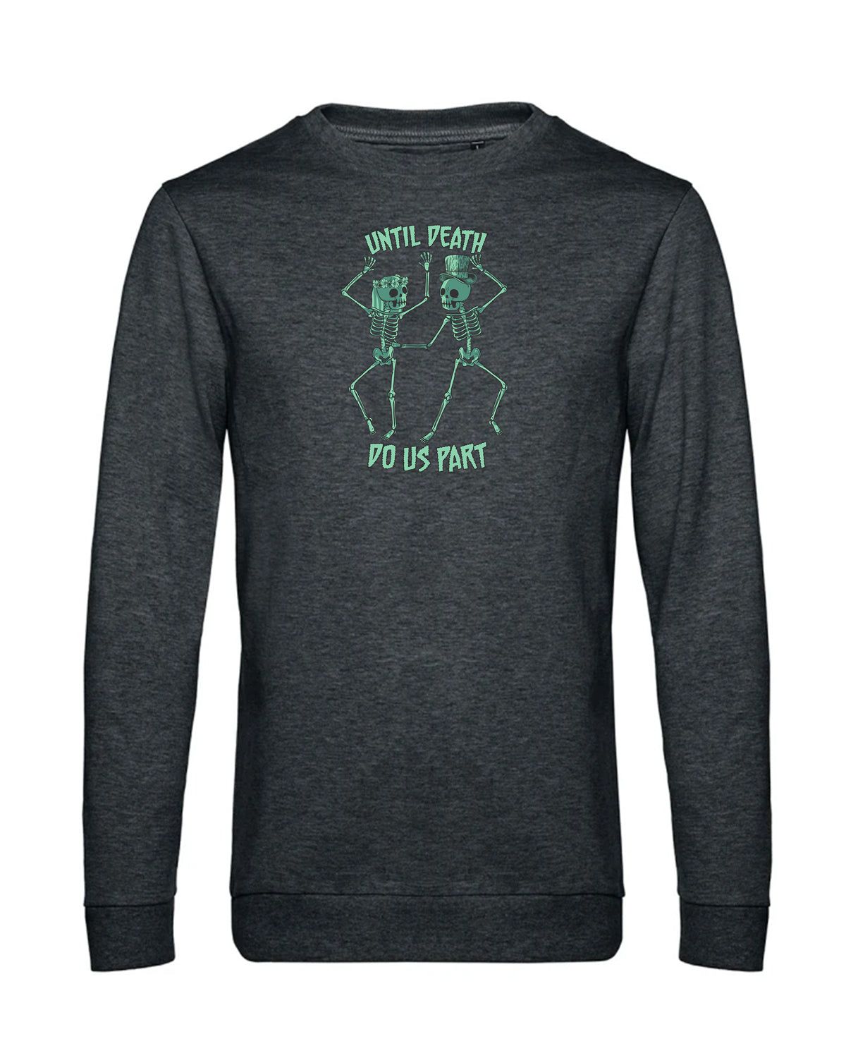 bundle-src:https://cdn.shopify.com/s/files/1/0946/1078/4639/files/WU01W_P_BC_625_01.jpg?v=1772633790