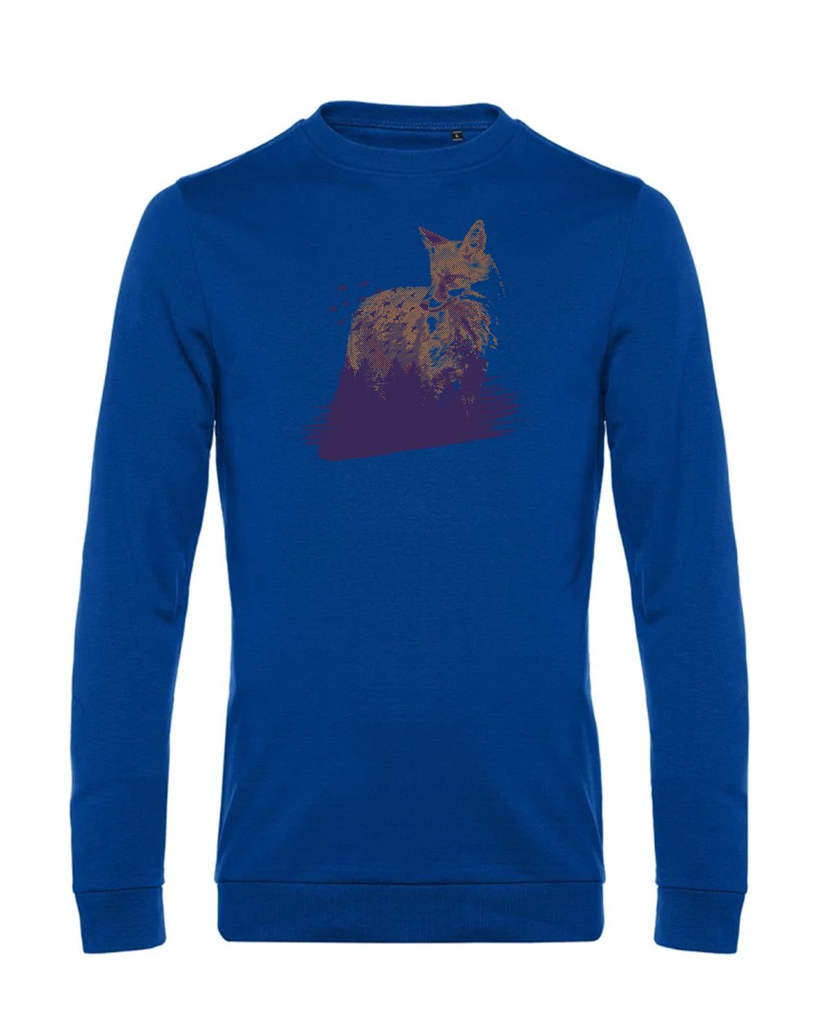 bundle-src:https://cdn.shopify.com/s/files/1/0946/1078/4639/files/WU01W_P_BC_453_01.jpg?v=1772633790