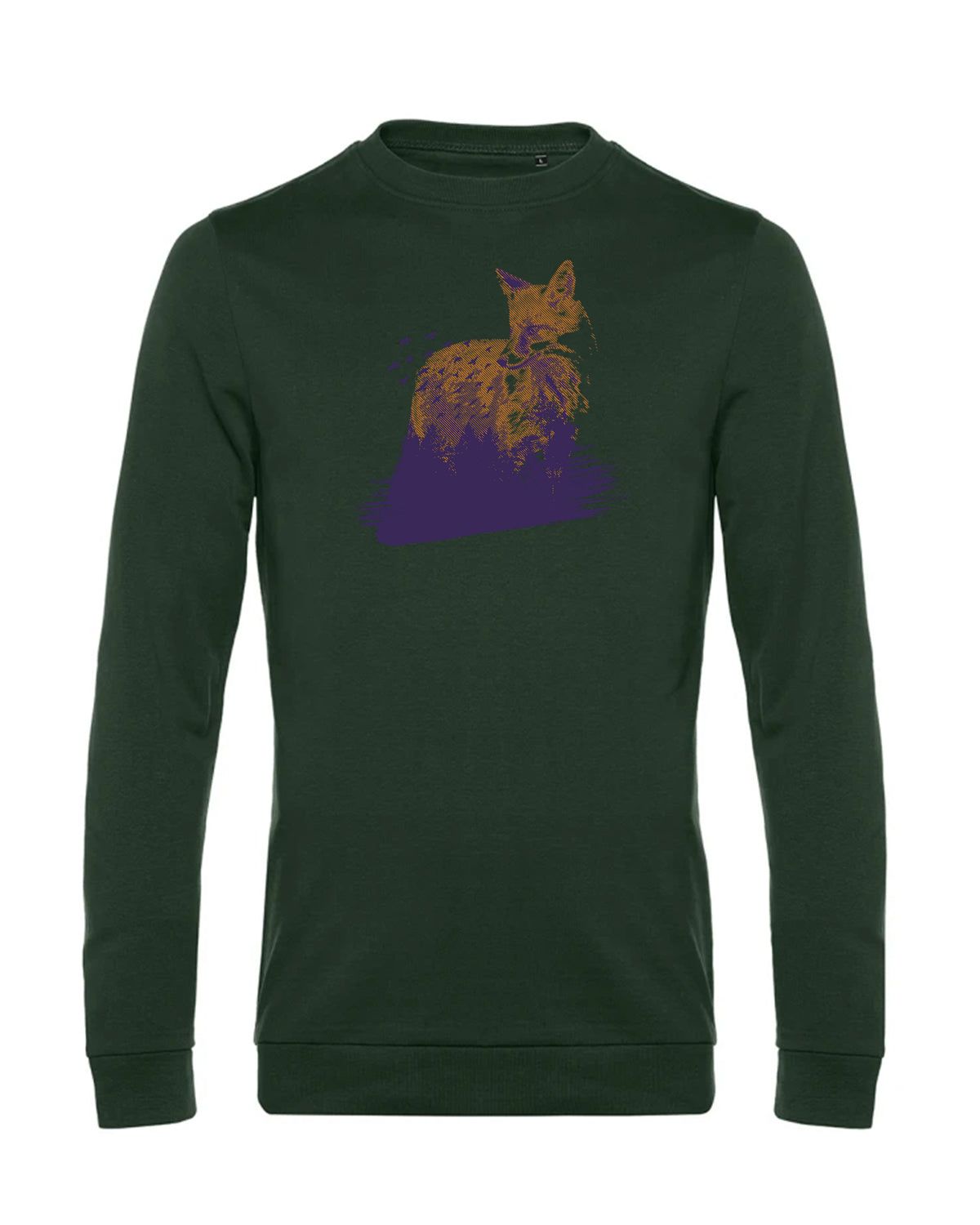 bundle-src:https://cdn.shopify.com/s/files/1/0946/1078/4639/files/WU01W_P_BC_882_01.jpg?v=1772633790