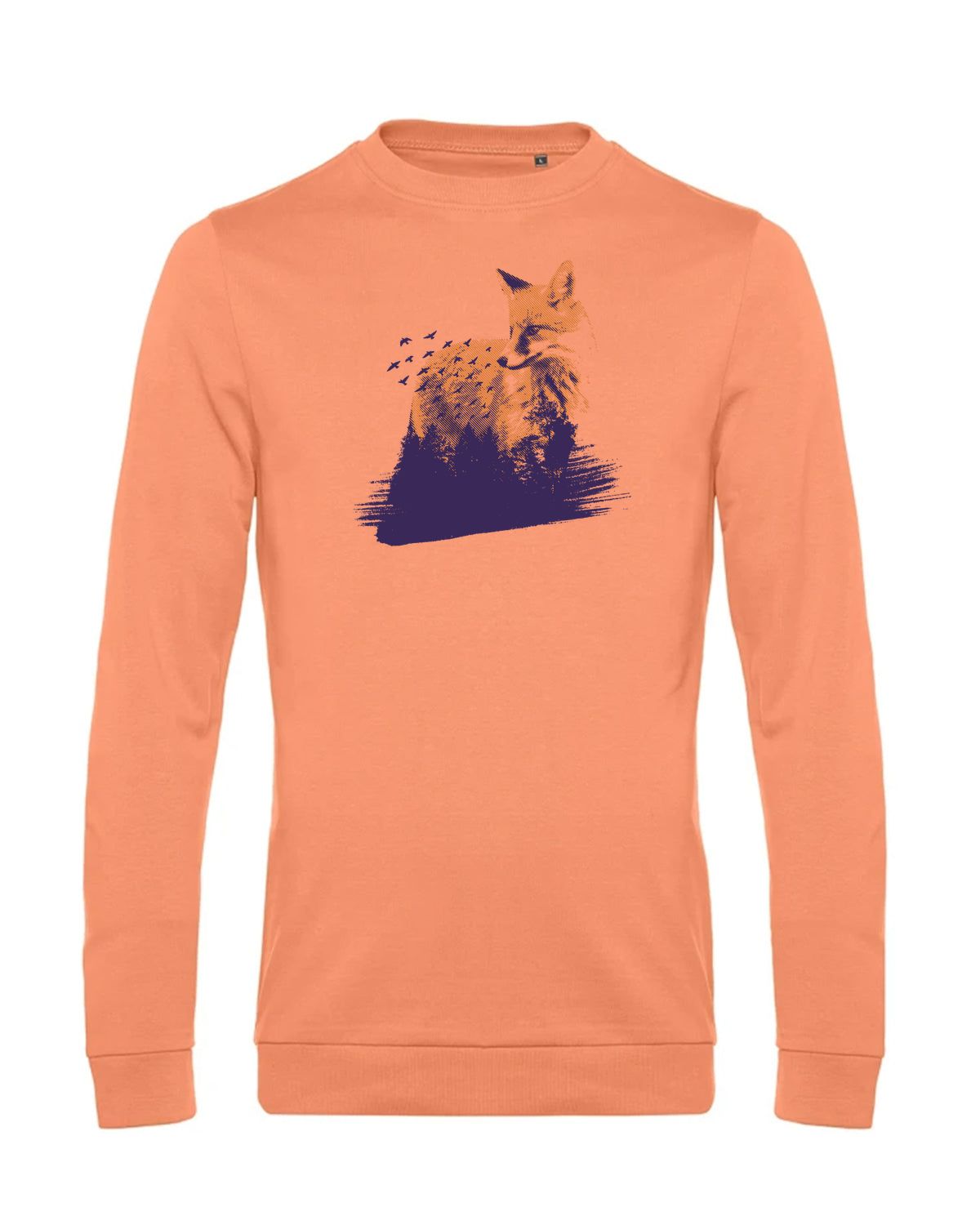 bundle-src:https://cdn.shopify.com/s/files/1/0946/1078/4639/files/WU01W_P_BC_255_01.jpg?v=1772633790