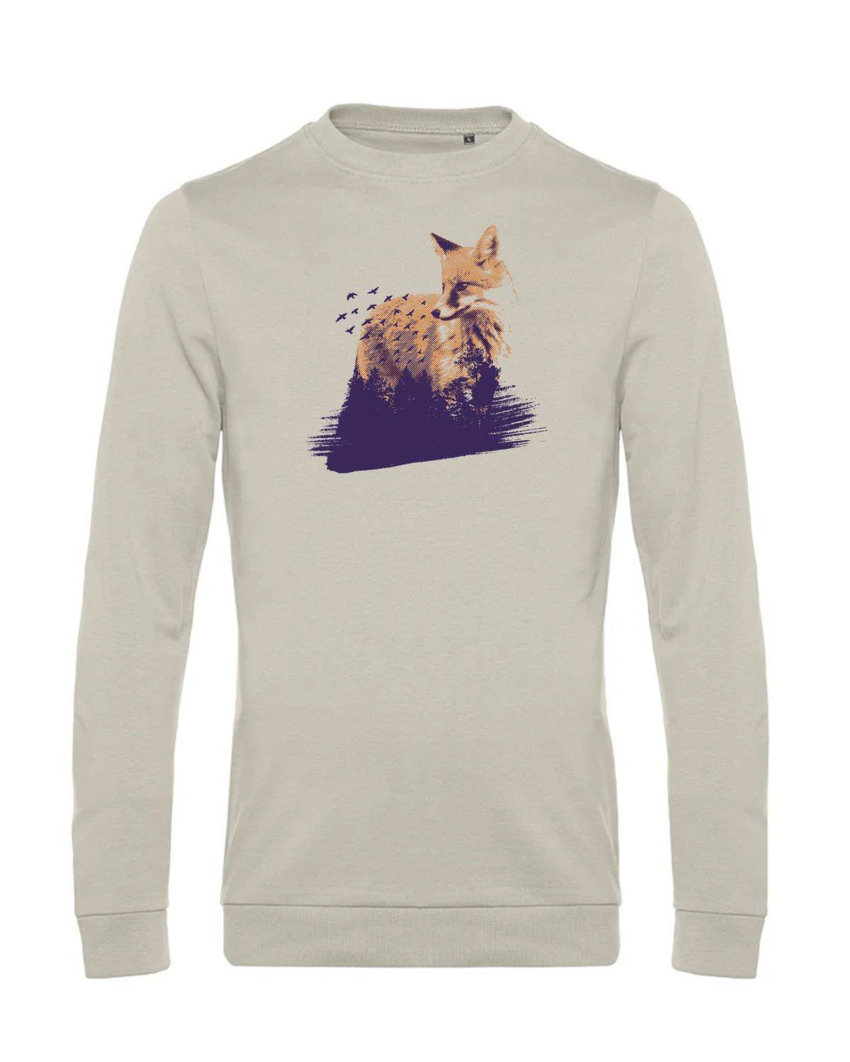 bundle-src:https://cdn.shopify.com/s/files/1/0946/1078/4639/files/WU01W_P_BC_672_01.jpg?v=1772633790