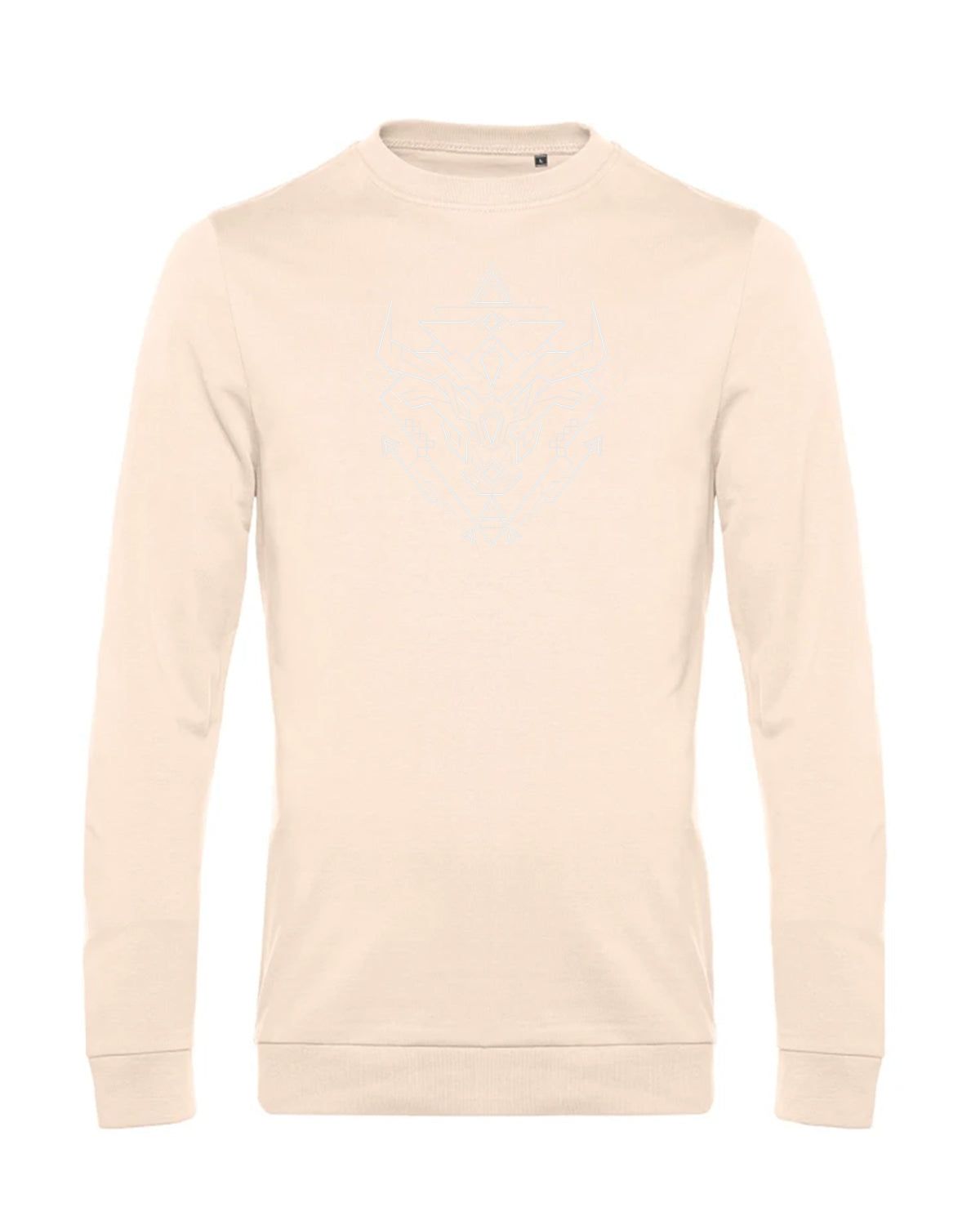 bundle-src:https://cdn.shopify.com/s/files/1/0946/1078/4639/files/WU01W_P_BC_305_01.jpg?v=1772633790