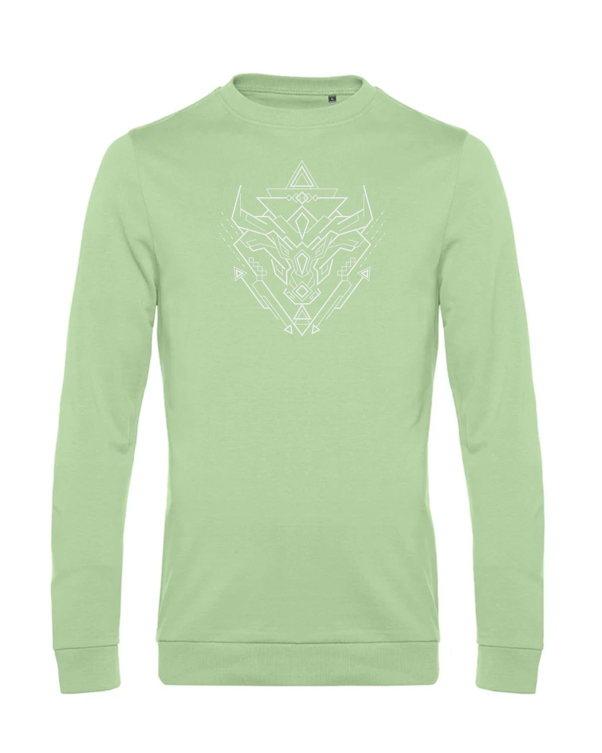 bundle-src:https://cdn.shopify.com/s/files/1/0946/1078/4639/files/WU01W_P_BC_503_01.jpg?v=1772633790