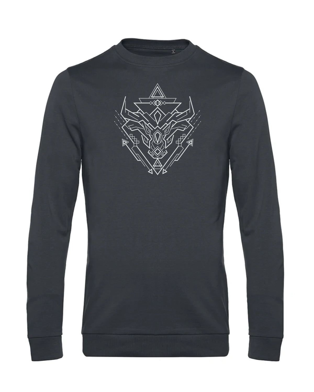 bundle-src:https://cdn.shopify.com/s/files/1/0946/1078/4639/files/WU01W_P_BC_669_01.jpg?v=1772633790