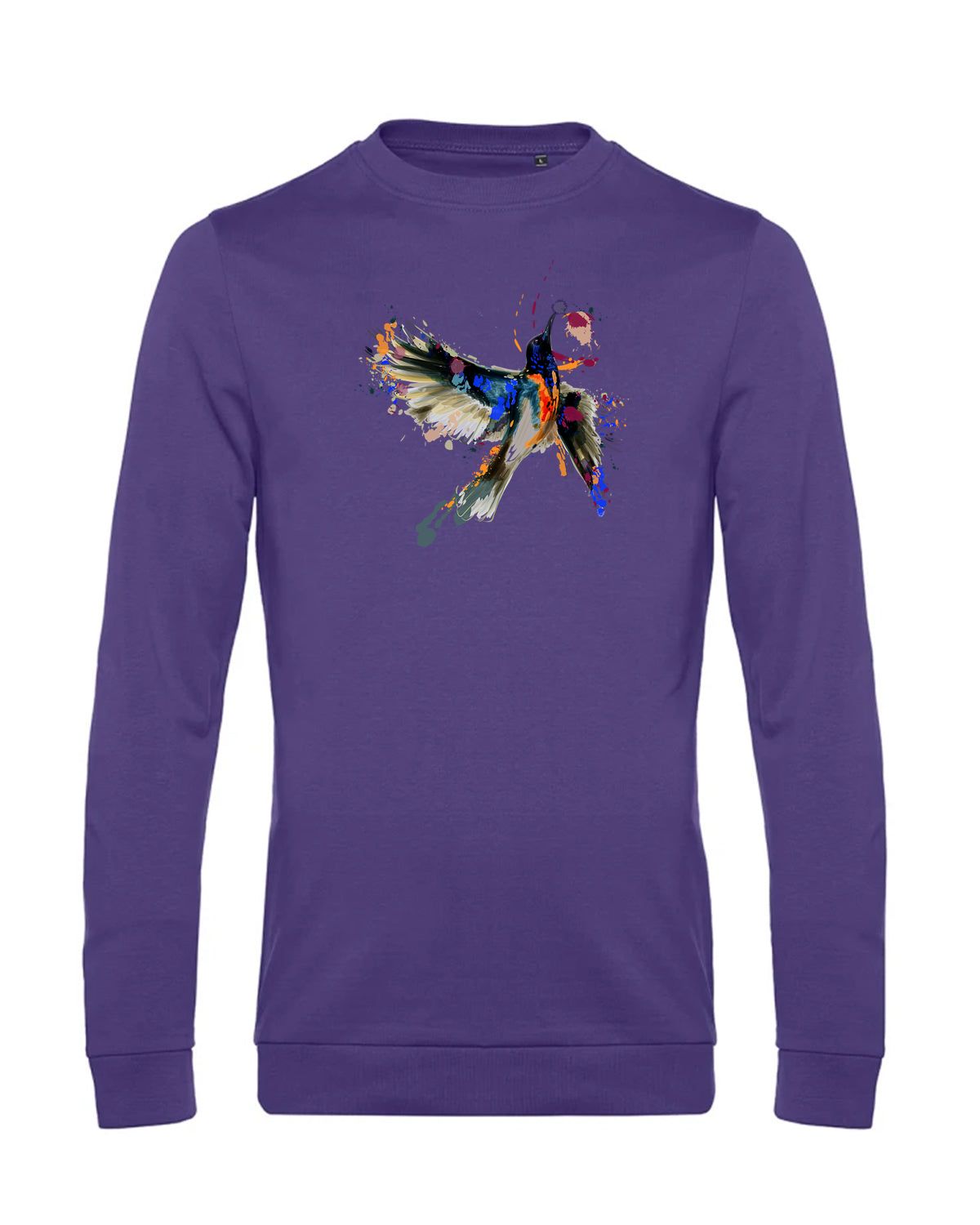 bundle-src:https://cdn.shopify.com/s/files/1/0946/1078/4639/files/WU01W_P_BC_351_01.jpg?v=1772633790