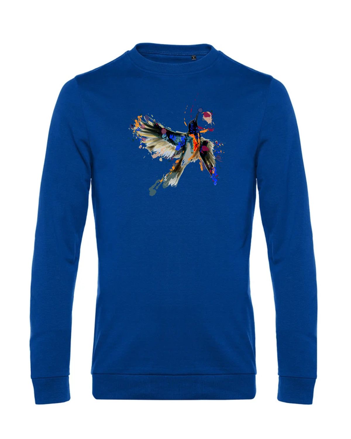 bundle-src:https://cdn.shopify.com/s/files/1/0946/1078/4639/files/WU01W_P_BC_453_01.jpg?v=1772633790