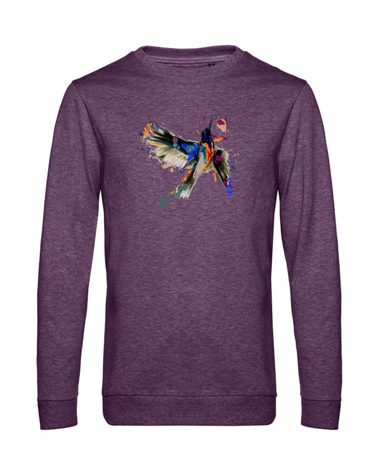 bundle-src:https://cdn.shopify.com/s/files/1/0946/1078/4639/files/WU01W_P_BC_616_01.jpg?v=1772633790