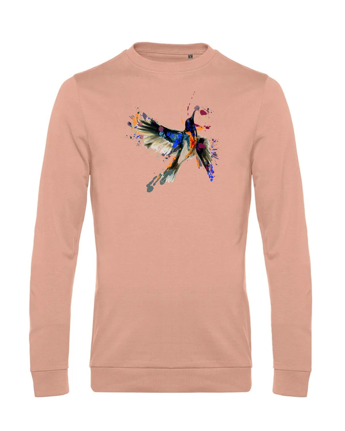 bundle-src:https://cdn.shopify.com/s/files/1/0946/1078/4639/files/WU01W_P_BC_307_01.jpg?v=1772633790