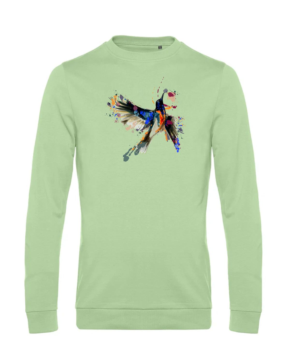 bundle-src:https://cdn.shopify.com/s/files/1/0946/1078/4639/files/WU01W_P_BC_503_01.jpg?v=1772633790