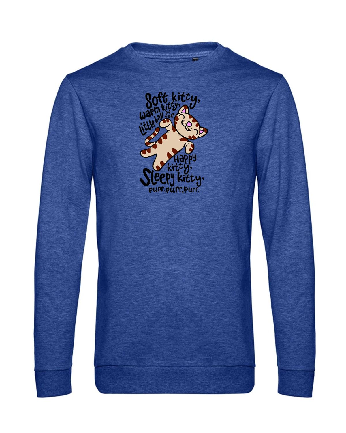 bundle-src:https://cdn.shopify.com/s/files/1/0946/1078/4639/files/WU01W_P_BC_612_01.jpg?v=1772633790