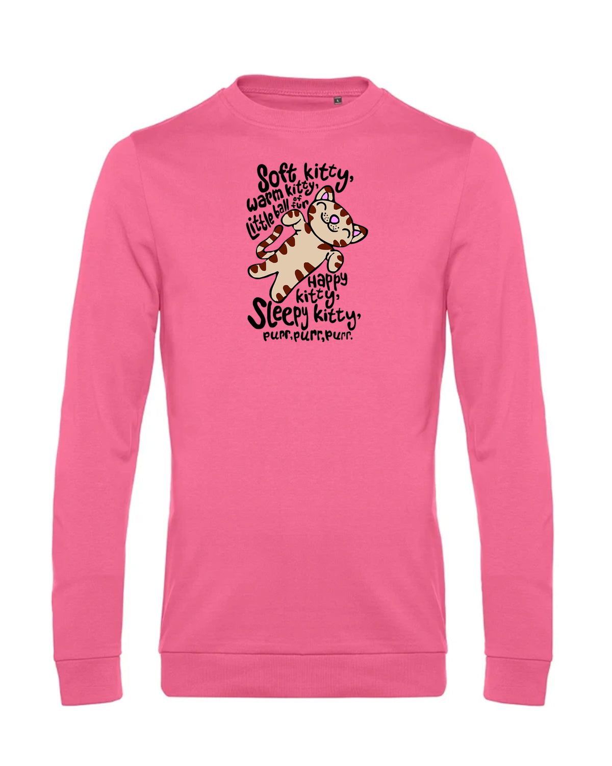 bundle-src:https://cdn.shopify.com/s/files/1/0946/1078/4639/files/WU01W_P_BC_308_01.jpg?v=1772633790