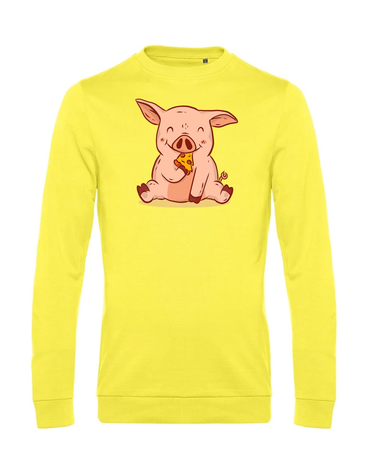 bundle-src:https://cdn.shopify.com/s/files/1/0946/1078/4639/files/WU01W_P_BC_201_01.jpg?v=1772633790