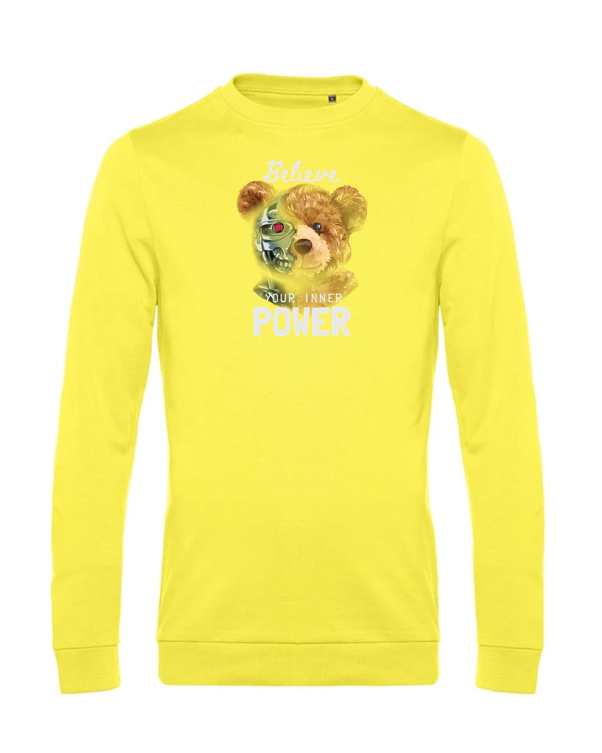 bundle-src:https://cdn.shopify.com/s/files/1/0946/1078/4639/files/WU01W_P_BC_201_01.jpg?v=1772633790