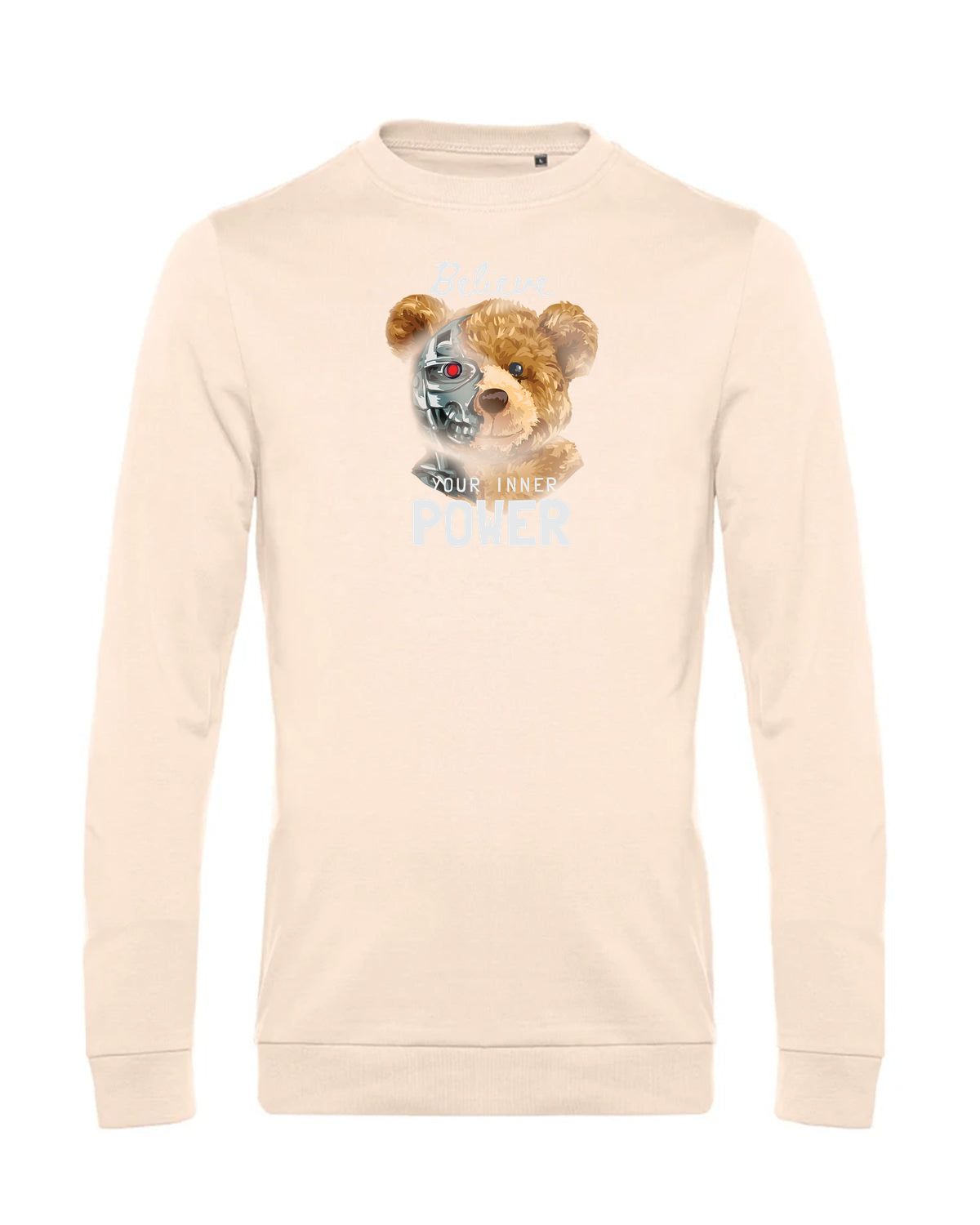 bundle-src:https://cdn.shopify.com/s/files/1/0946/1078/4639/files/WU01W_P_BC_305_01.jpg?v=1772633790