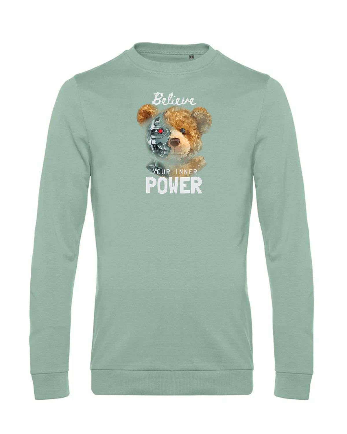 bundle-src:https://cdn.shopify.com/s/files/1/0946/1078/4639/files/WU01W_P_BC_502_01.jpg?v=1772633790