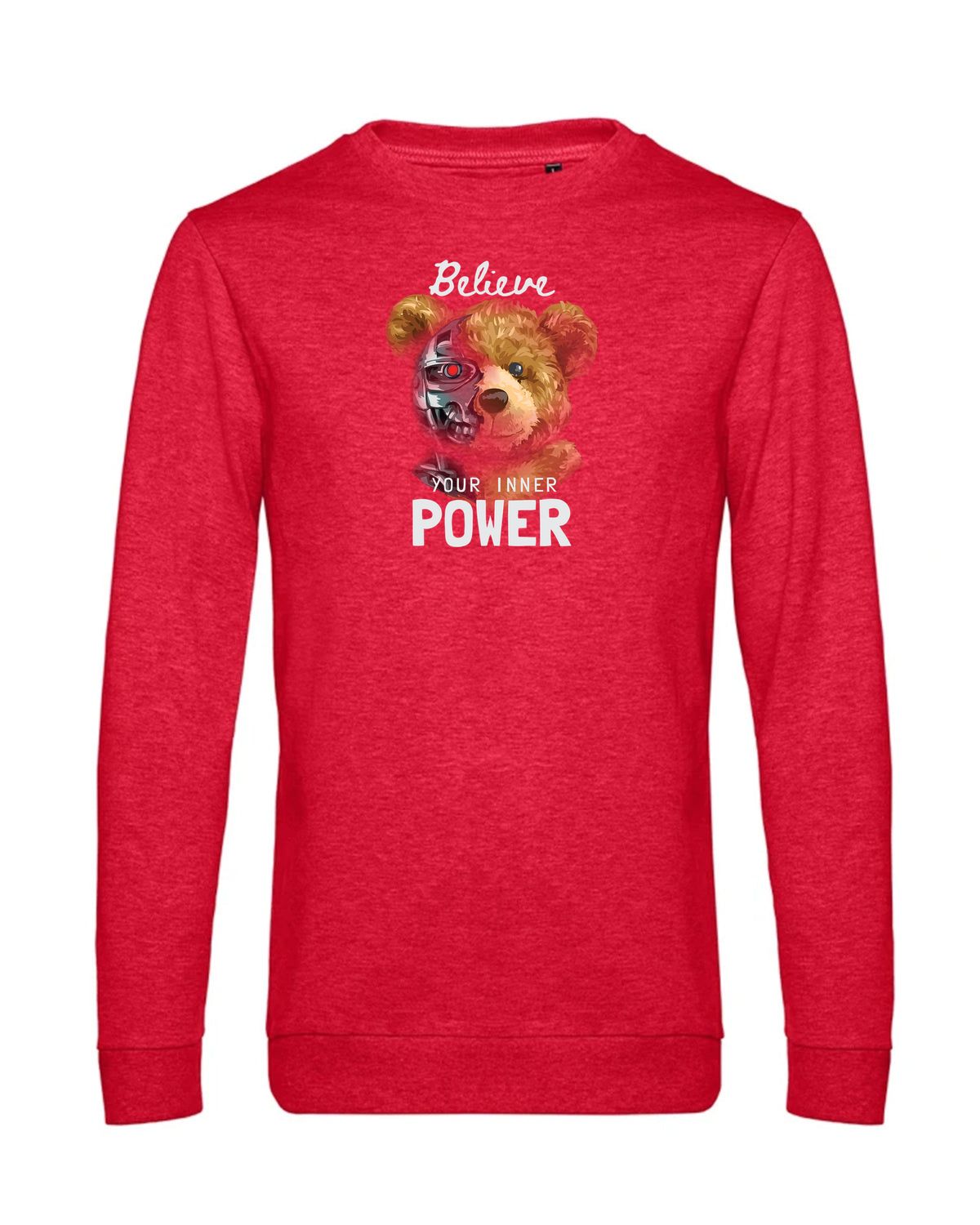 bundle-src:https://cdn.shopify.com/s/files/1/0946/1078/4639/files/WU01W_P_BC_617_01.jpg?v=1772633790