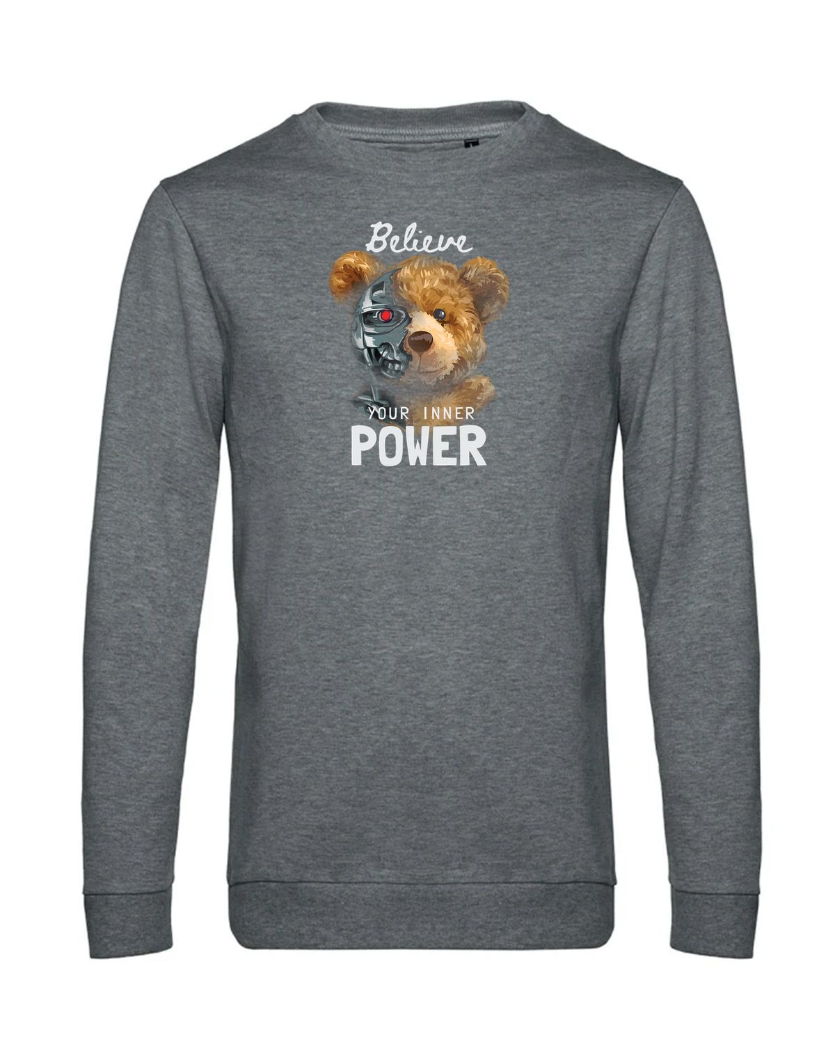 bundle-src:https://cdn.shopify.com/s/files/1/0946/1078/4639/files/WU01W_P_BC_623_01.jpg?v=1772633790