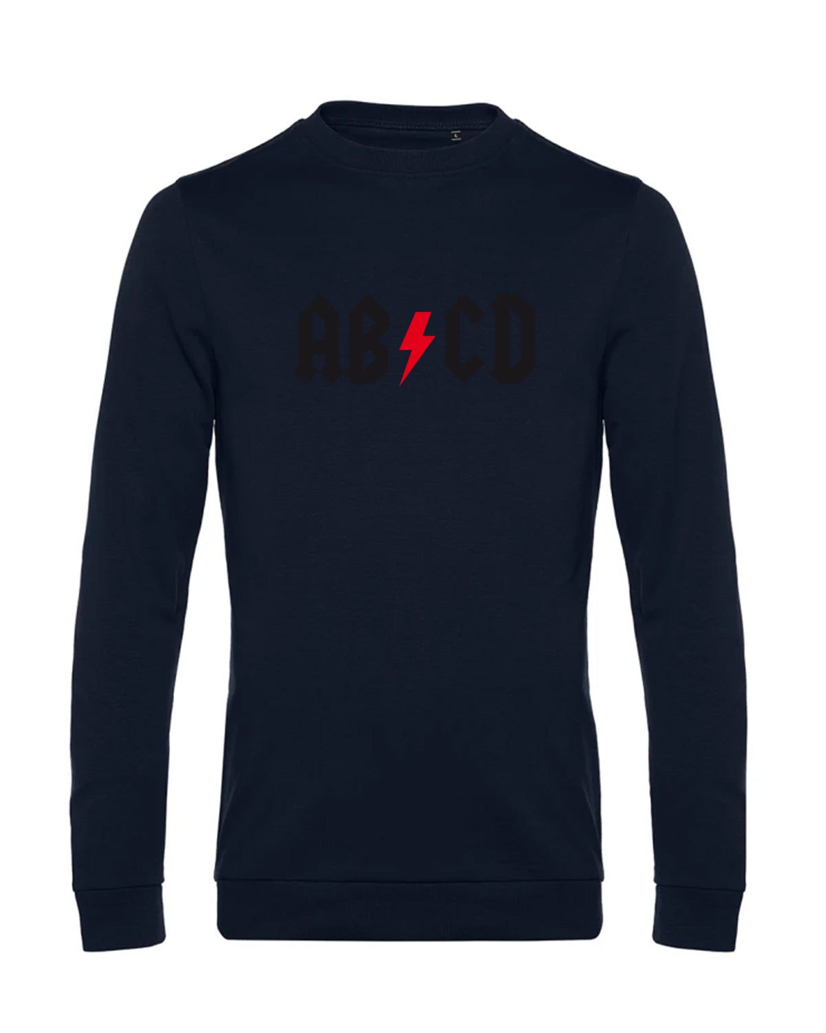 bundle-src:https://cdn.shopify.com/s/files/1/0946/1078/4639/files/WU01W_P_BC_006_01.jpg?v=1772633790