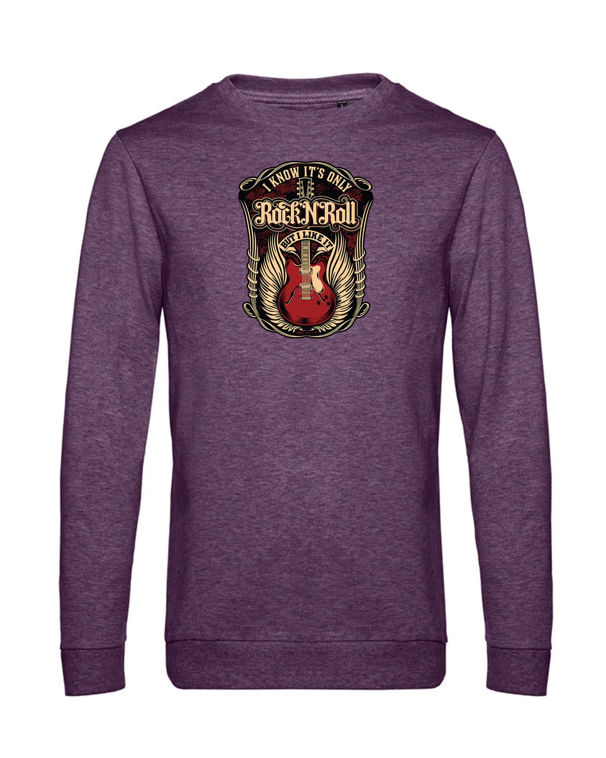 bundle-src:https://cdn.shopify.com/s/files/1/0946/1078/4639/files/WU01W_P_BC_616_01.jpg?v=1772633790