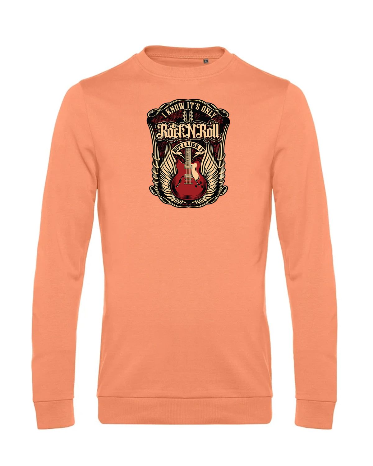 bundle-src:https://cdn.shopify.com/s/files/1/0946/1078/4639/files/WU01W_P_BC_255_01.jpg?v=1772633790